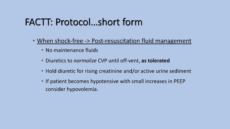 File:Anesthesia Lecture COVIDICU.pdf