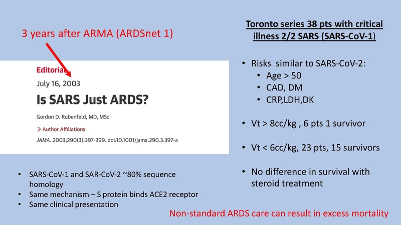 File:Anesthesia Lecture COVIDICU.pdf