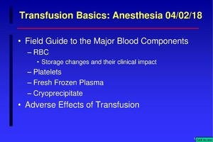 Anesthesia TM 04-02-18 HO.pdf