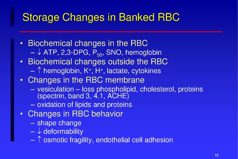 File:Anesthesia TM 04-02-18 HO.pdf
