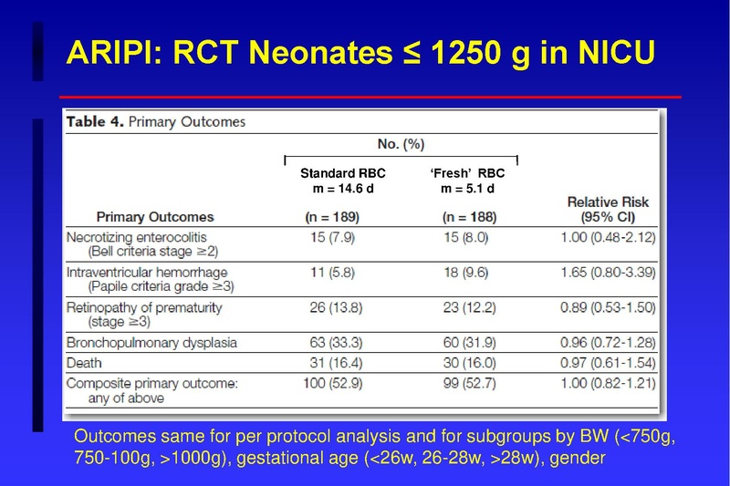 File:Anesthesia TM 04-02-18 HO.pdf