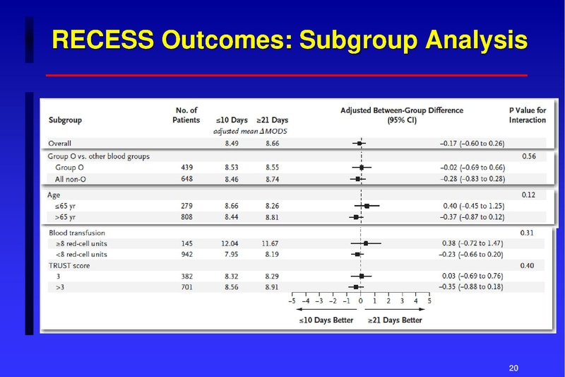 File:Anesthesia TM 04-02-18 HO.pdf