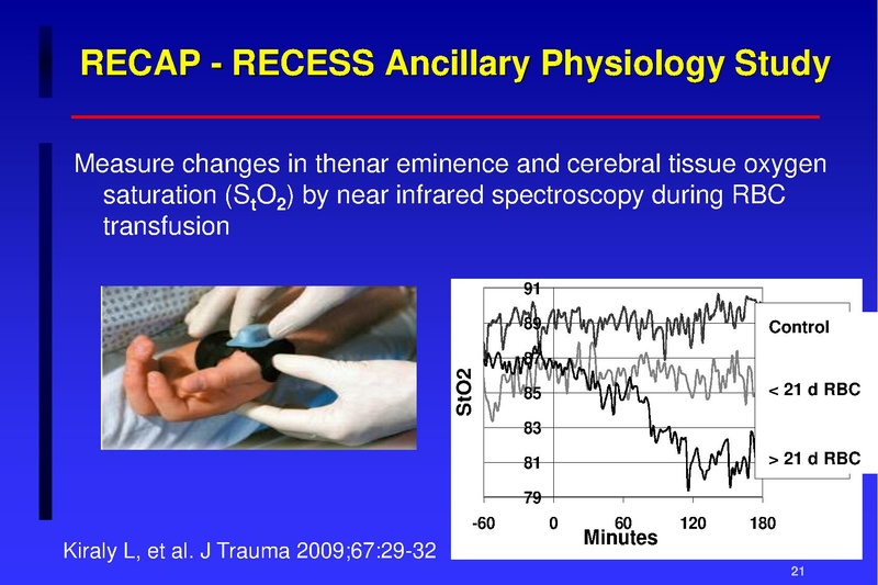 File:Anesthesia TM 04-02-18 HO.pdf
