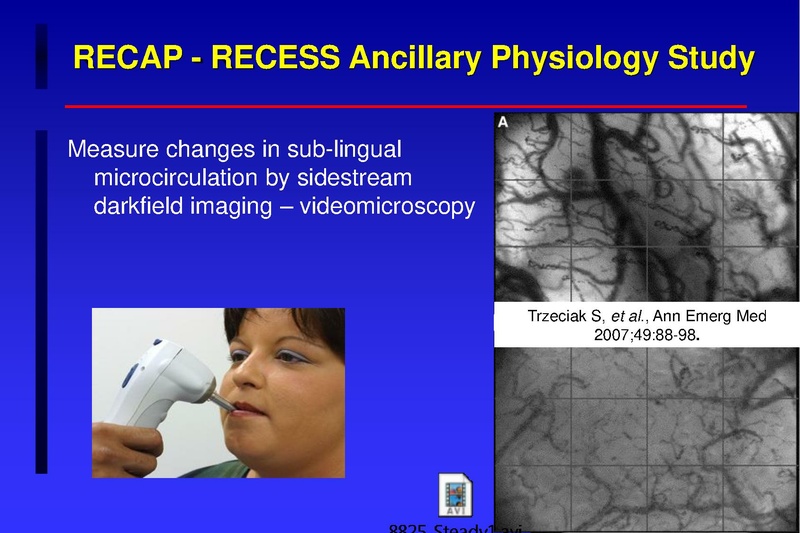 File:Anesthesia TM 04-02-18 HO.pdf