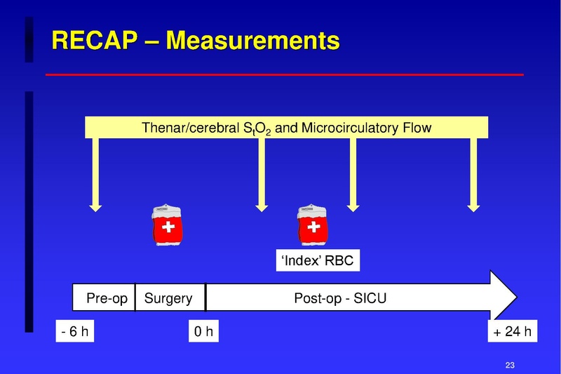 File:Anesthesia TM 04-02-18 HO.pdf