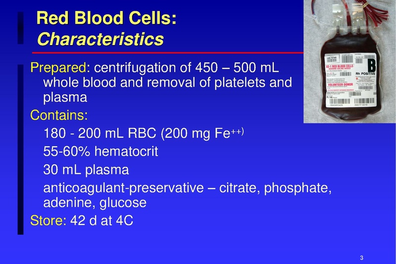 File:Anesthesia TM 04-02-18 HO.pdf