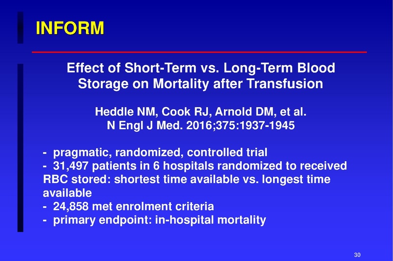 File:Anesthesia TM 04-02-18 HO.pdf