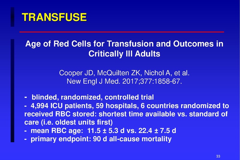 File:Anesthesia TM 04-02-18 HO.pdf