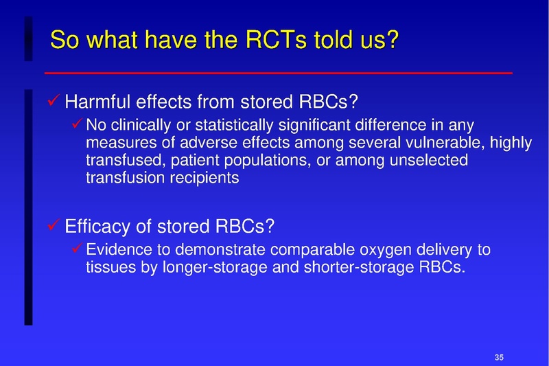 File:Anesthesia TM 04-02-18 HO.pdf