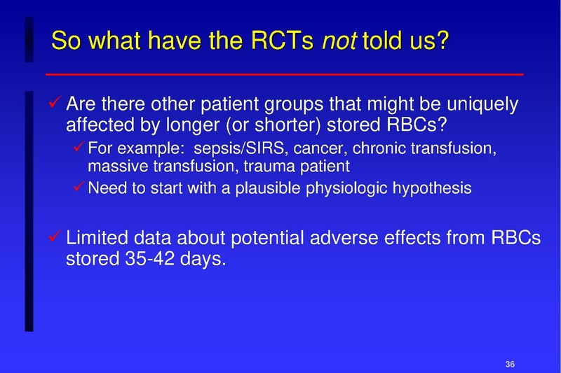 File:Anesthesia TM 04-02-18 HO.pdf