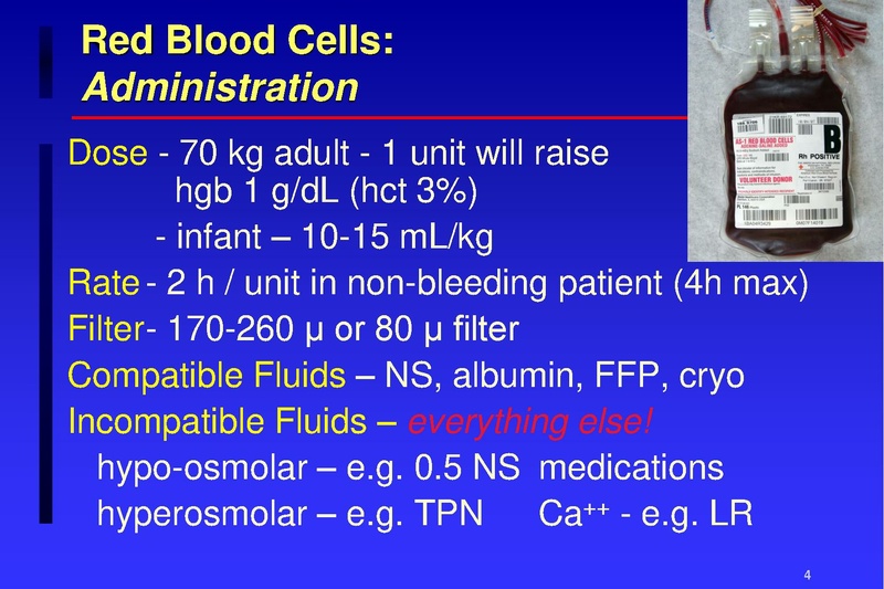 File:Anesthesia TM 04-02-18 HO.pdf