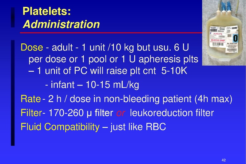 File:Anesthesia TM 04-02-18 HO.pdf