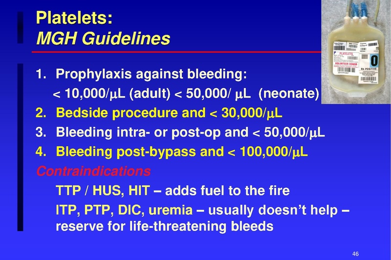 File:Anesthesia TM 04-02-18 HO.pdf