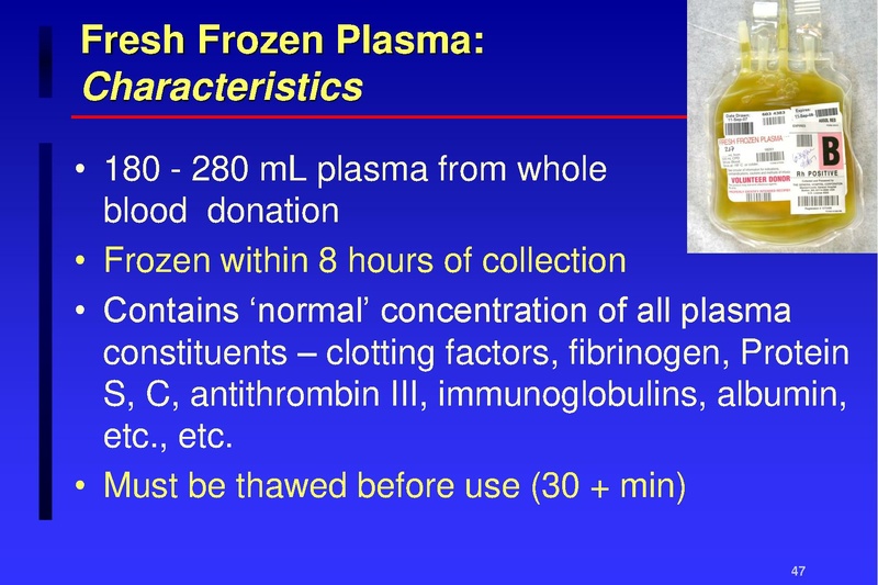 File:Anesthesia TM 04-02-18 HO.pdf