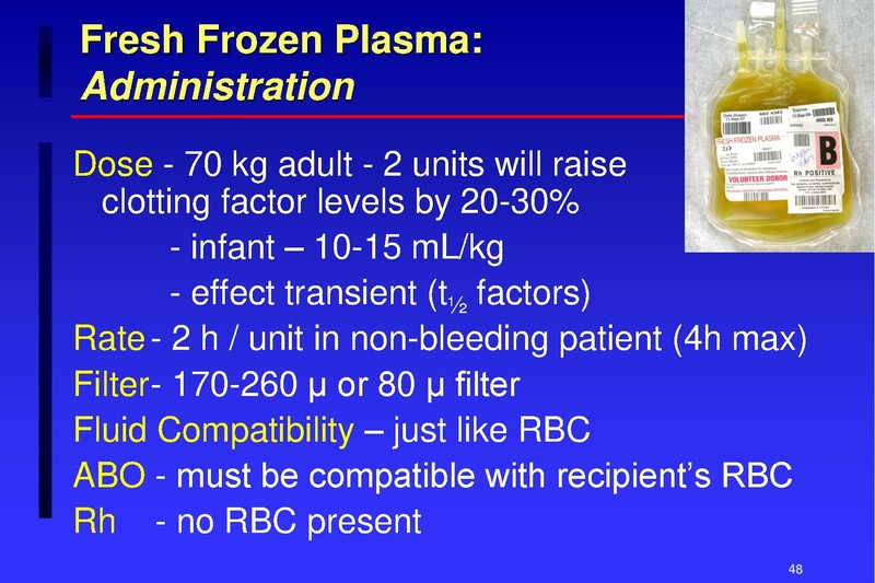 File:Anesthesia TM 04-02-18 HO.pdf