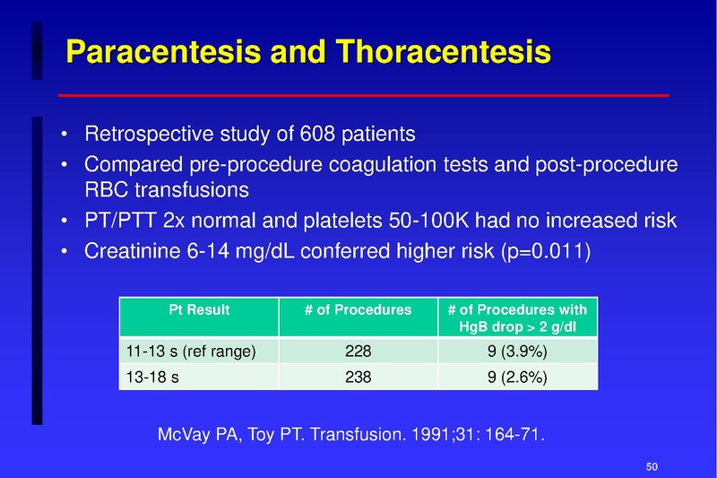 File:Anesthesia TM 04-02-18 HO.pdf