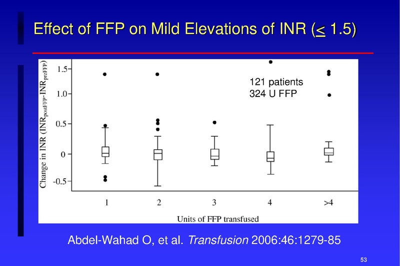 File:Anesthesia TM 04-02-18 HO.pdf
