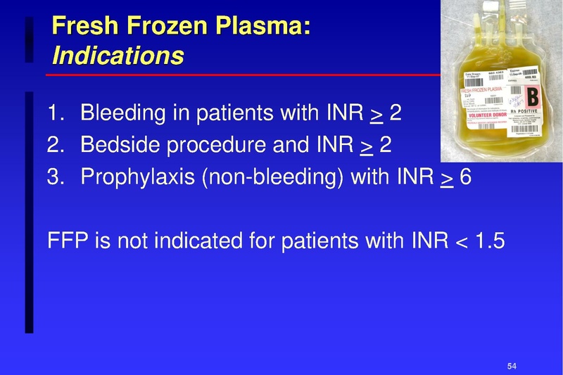 File:Anesthesia TM 04-02-18 HO.pdf