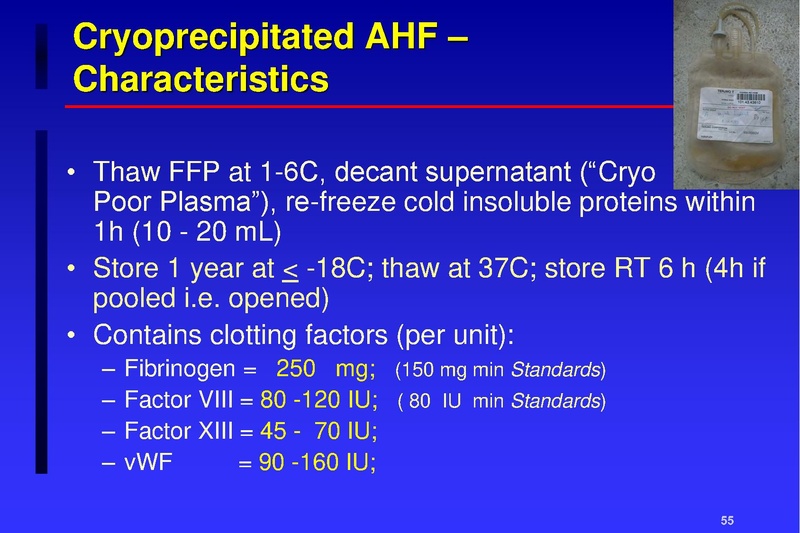 File:Anesthesia TM 04-02-18 HO.pdf