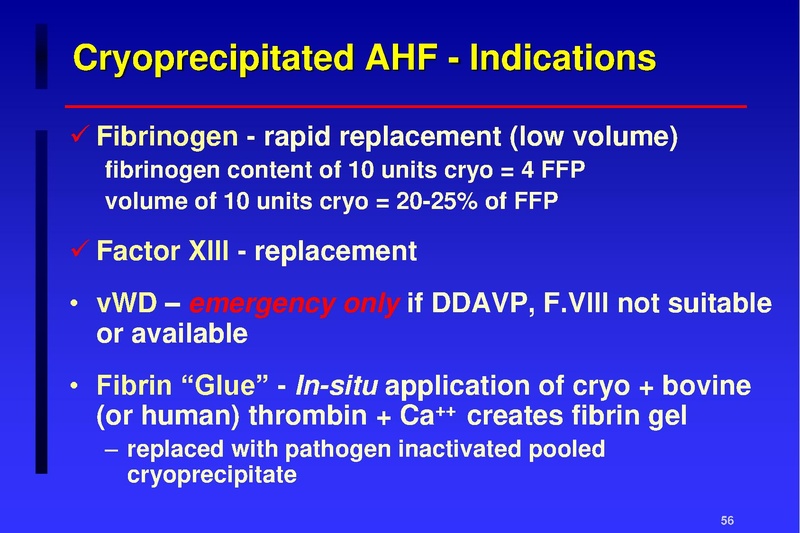 File:Anesthesia TM 04-02-18 HO.pdf