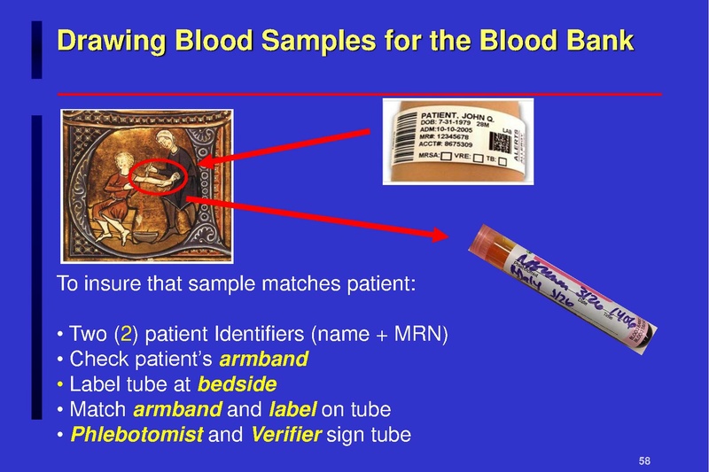 File:Anesthesia TM 04-02-18 HO.pdf