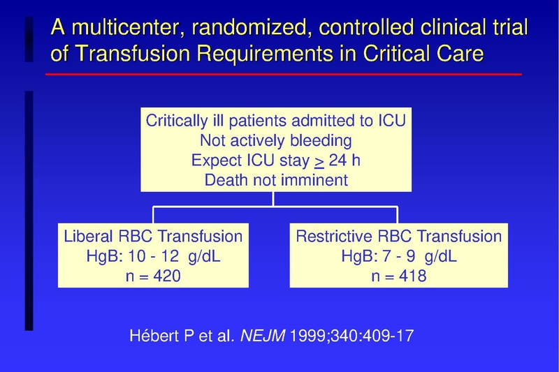File:Anesthesia TM 04-02-18 HO.pdf