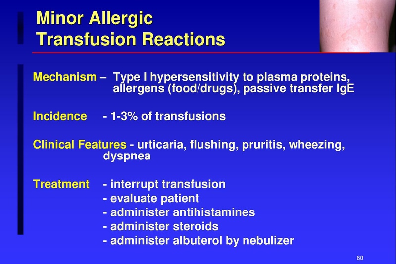 File:Anesthesia TM 04-02-18 HO.pdf