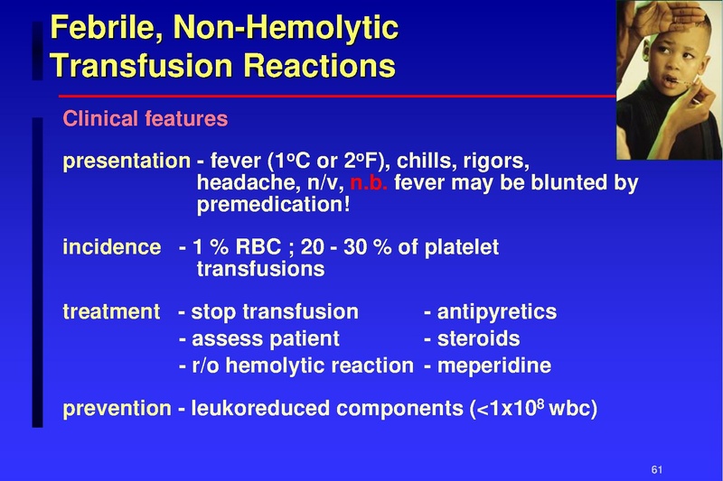 File:Anesthesia TM 04-02-18 HO.pdf