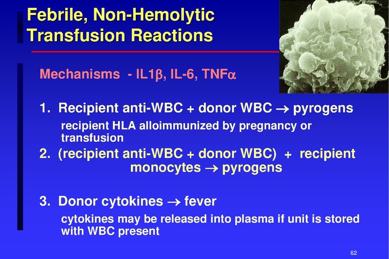 File:Anesthesia TM 04-02-18 HO.pdf