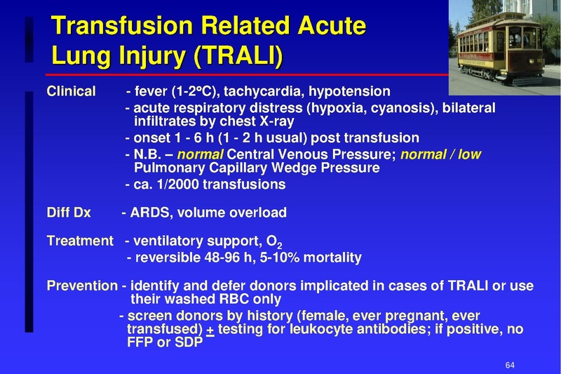 File:Anesthesia TM 04-02-18 HO.pdf