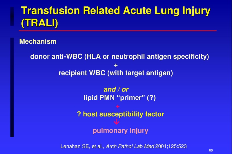 File:Anesthesia TM 04-02-18 HO.pdf