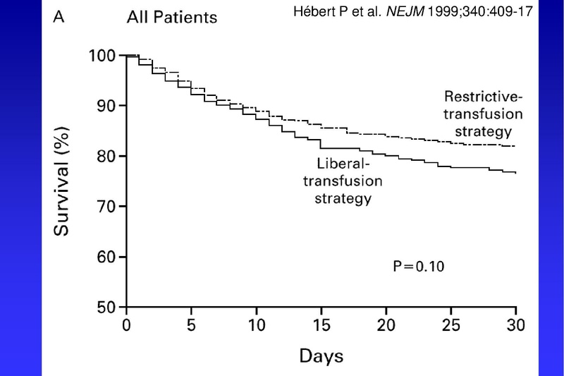 File:Anesthesia TM 04-02-18 HO.pdf