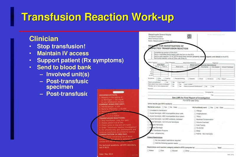 File:Anesthesia TM 04-02-18 HO.pdf