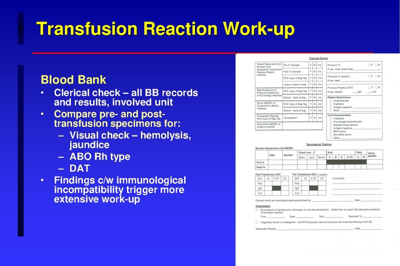 File:Anesthesia TM 04-02-18 HO.pdf