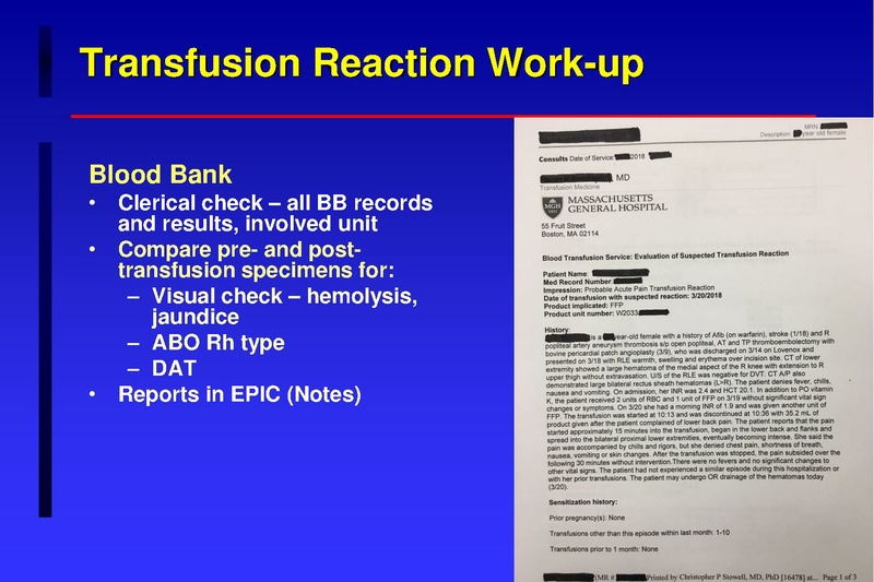 File:Anesthesia TM 04-02-18 HO.pdf