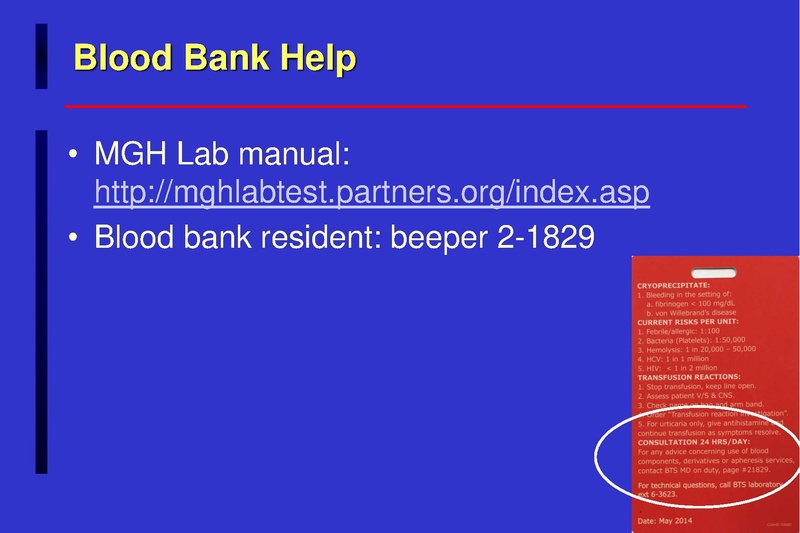 File:Anesthesia TM 04-02-18 HO.pdf