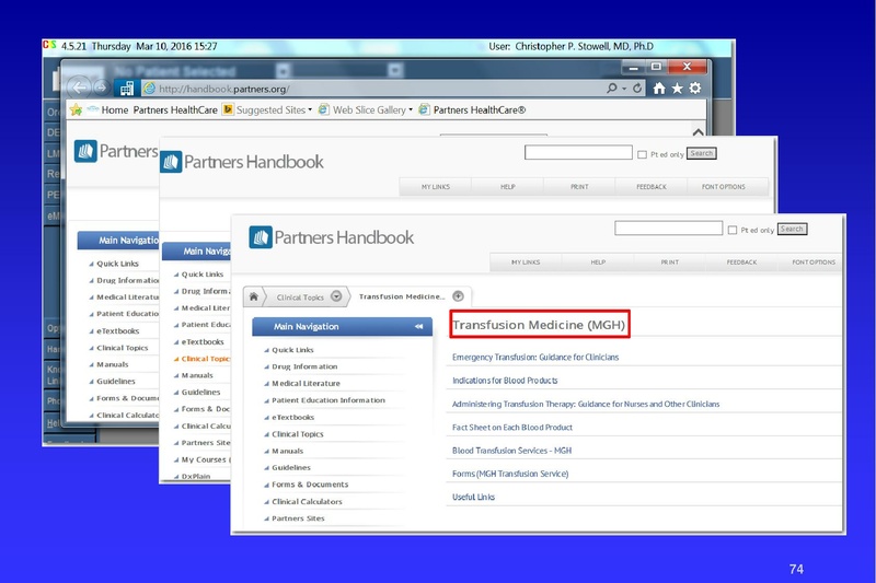 File:Anesthesia TM 04-02-18 HO.pdf