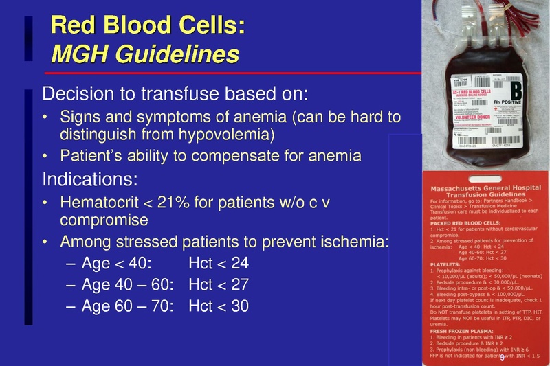 File:Anesthesia TM 04-02-18 HO.pdf