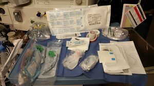 Anesthesia Tray.jpg
