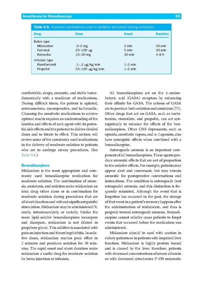 File:Anesthesia for Bronchoscopy.pdf