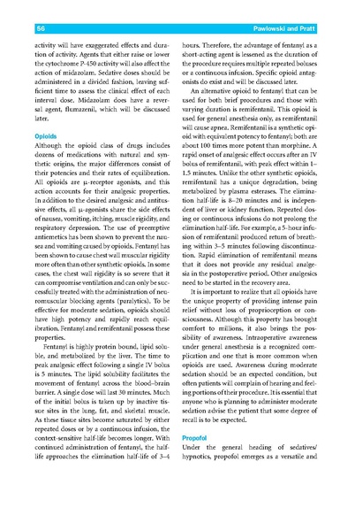 File:Anesthesia for Bronchoscopy.pdf