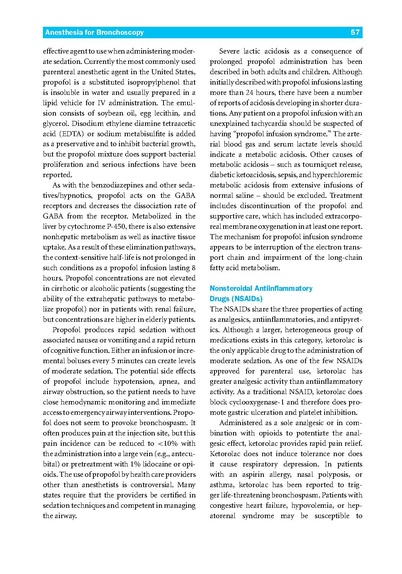 File:Anesthesia for Bronchoscopy.pdf