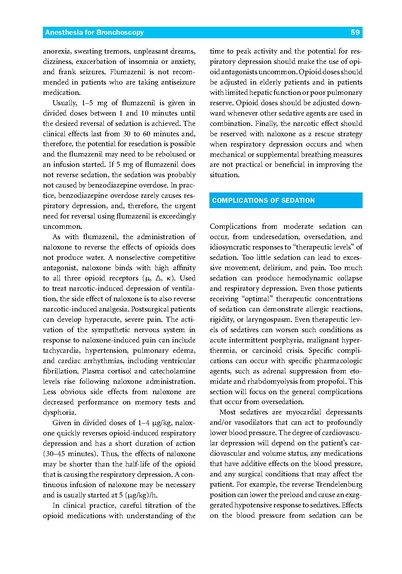 File:Anesthesia for Bronchoscopy.pdf