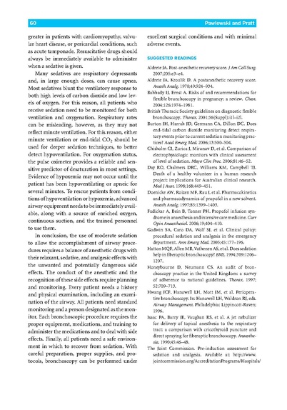 File:Anesthesia for Bronchoscopy.pdf