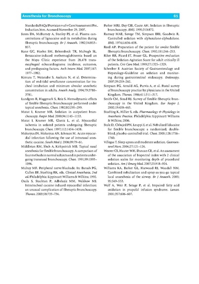 File:Anesthesia for Bronchoscopy.pdf