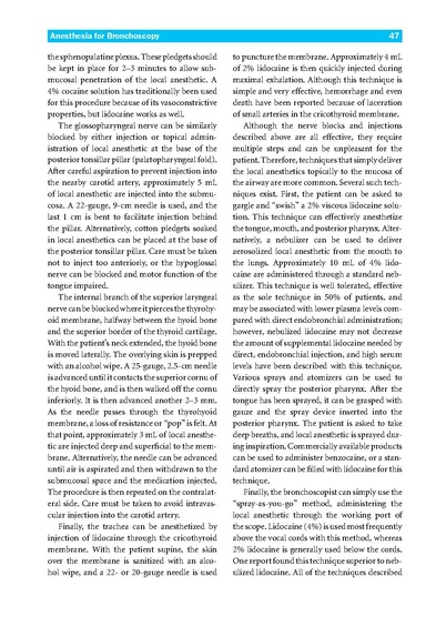 File:Anesthesia for Bronchoscopy.pdf