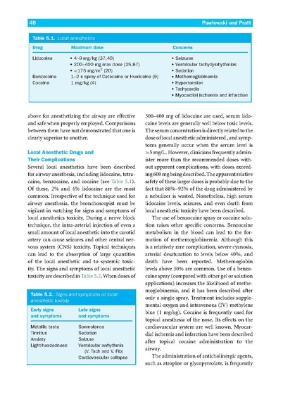 File:Anesthesia for Bronchoscopy.pdf