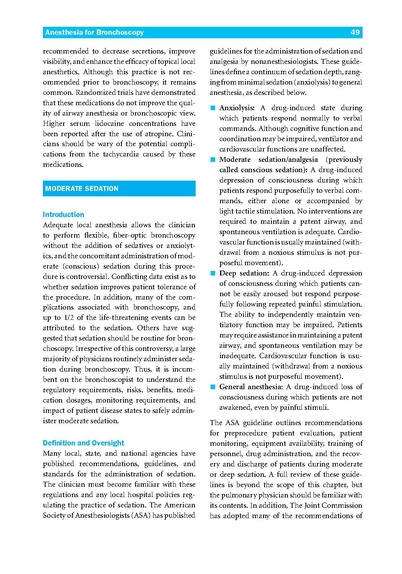 File:Anesthesia for Bronchoscopy.pdf