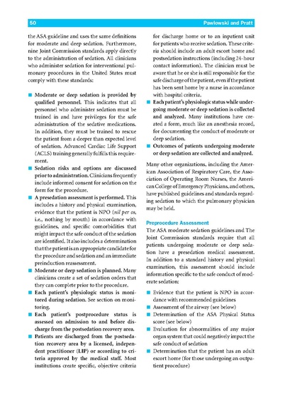 File:Anesthesia for Bronchoscopy.pdf