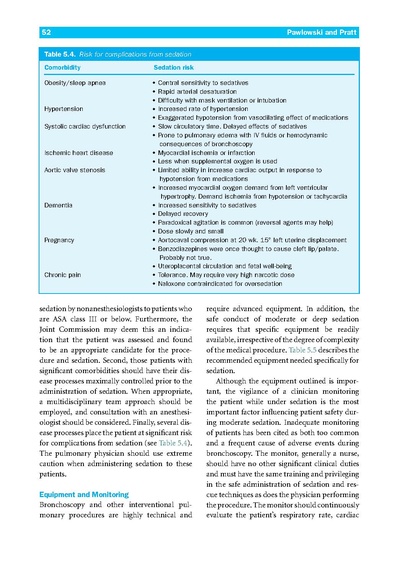 File:Anesthesia for Bronchoscopy.pdf